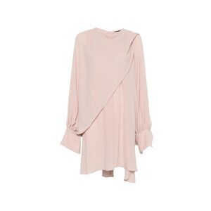 Gianluca Capannolo Pink Dresses - Cocktail & Party Dresses Women